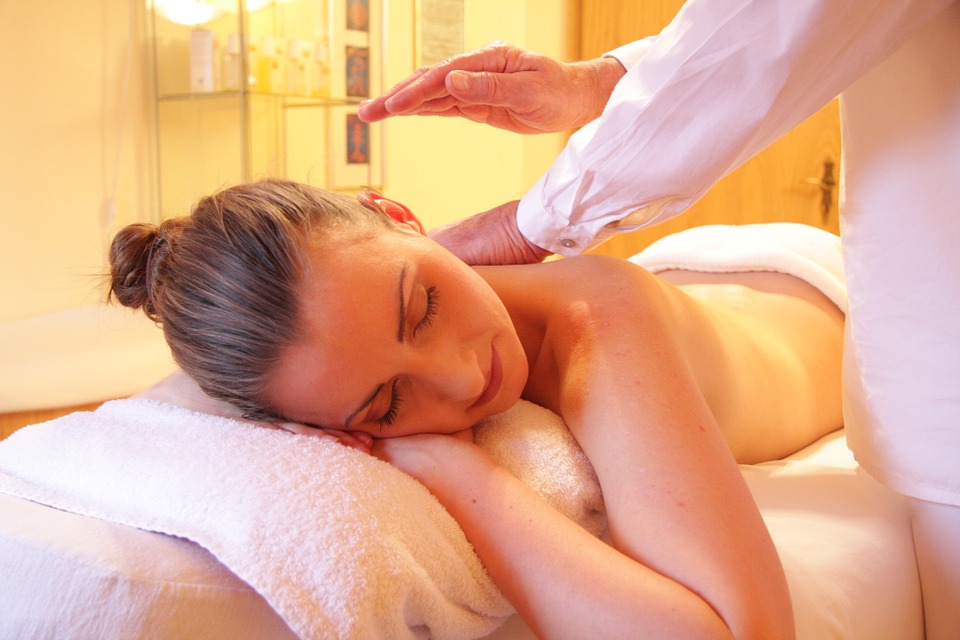 Understanding the Types of Massage Therapy and Their Benefits
