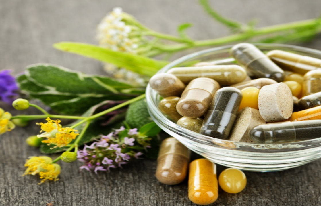 weight loss remedies