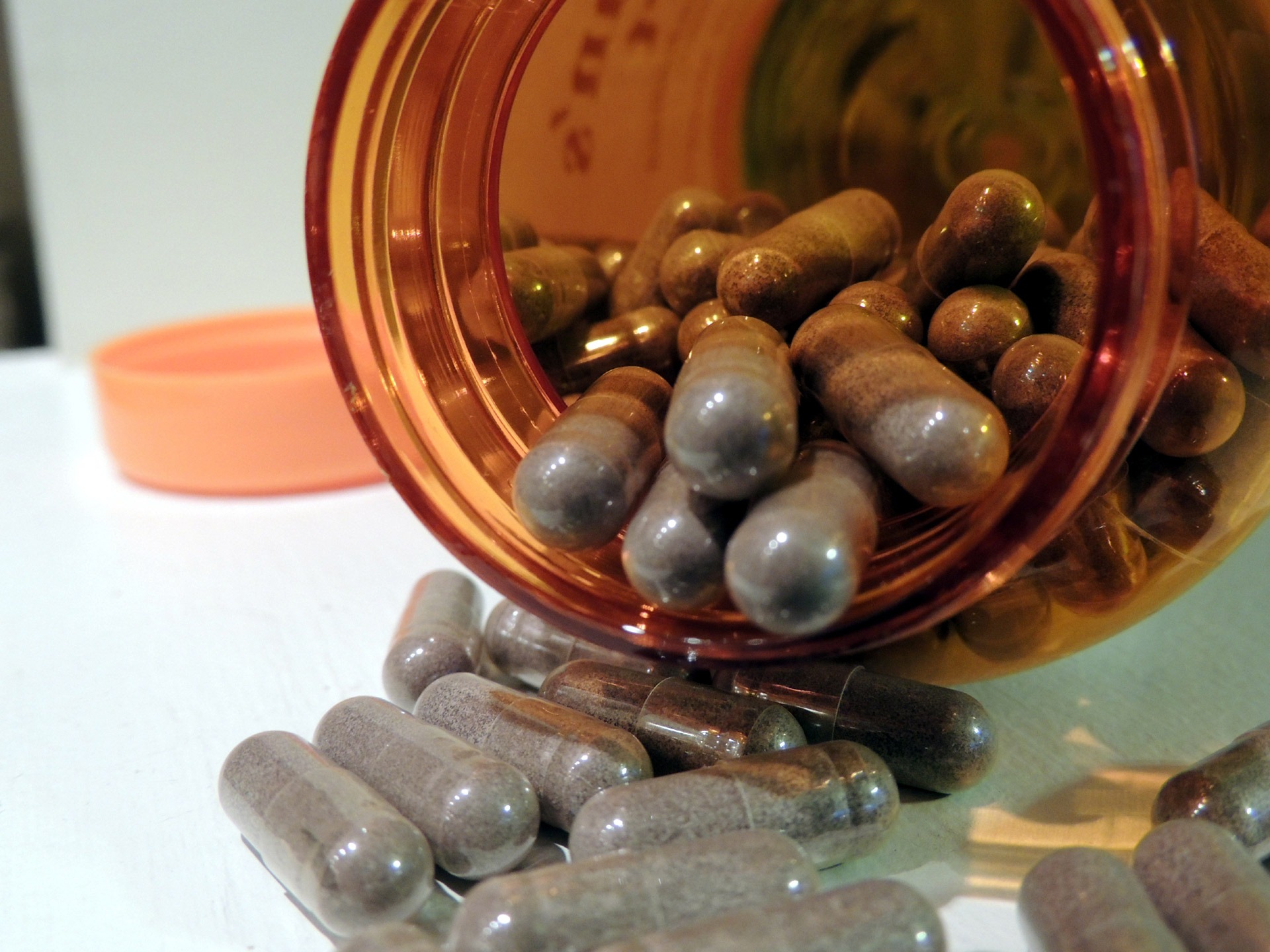 The Many Benefits of Gluconite