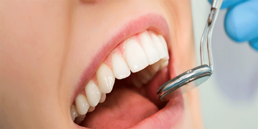 dental