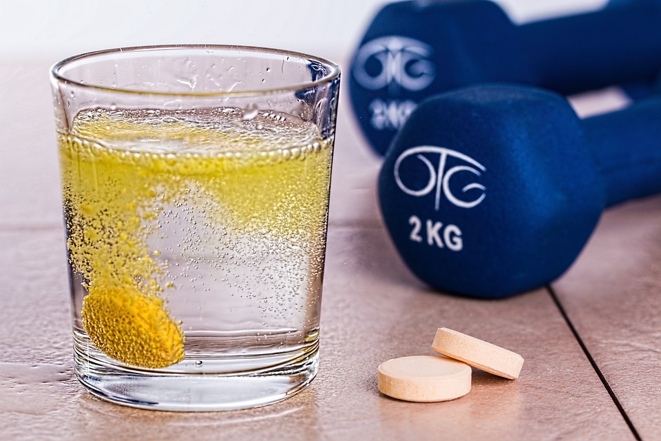 Steps to Follow When Buying a Fat Burner