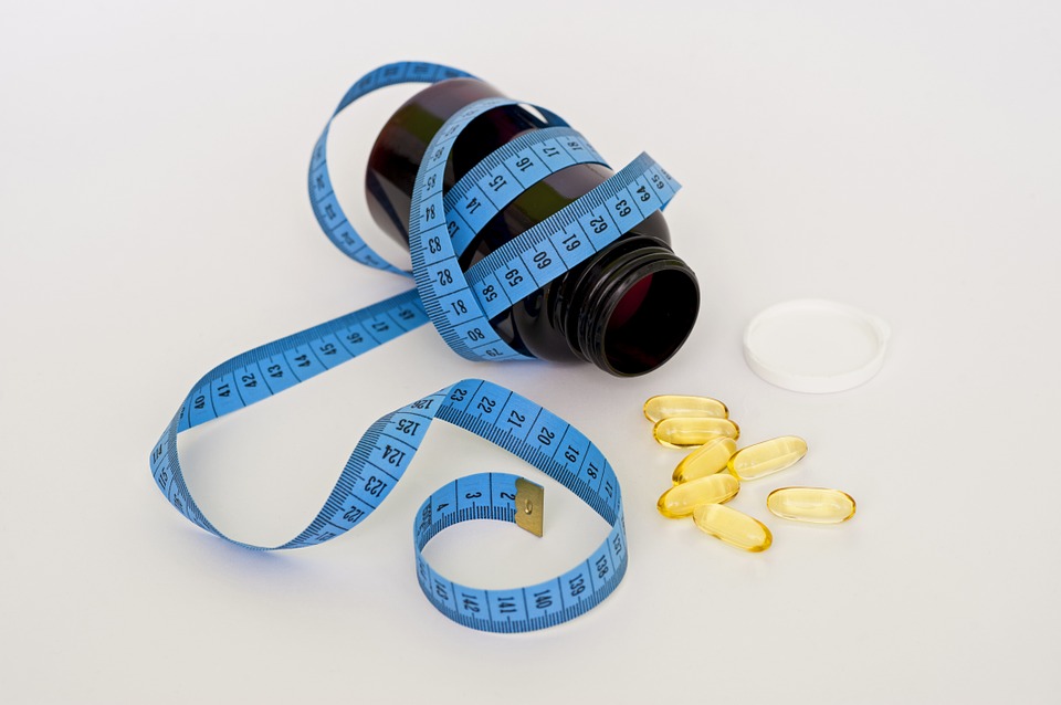 Tips for Buying Fat Burner Pills