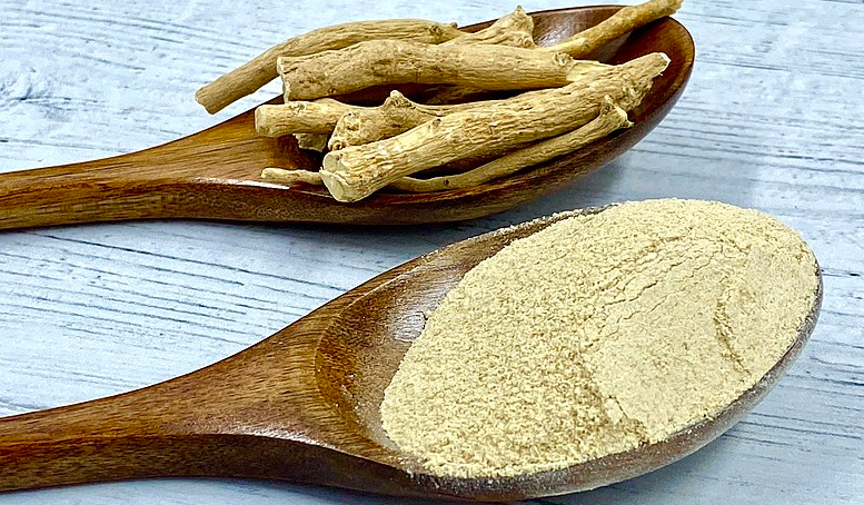 Guide to Suma Root Powder