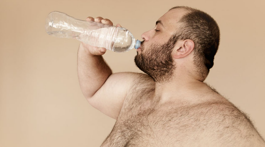 Medical Reasons to Convince You to Lose Weight