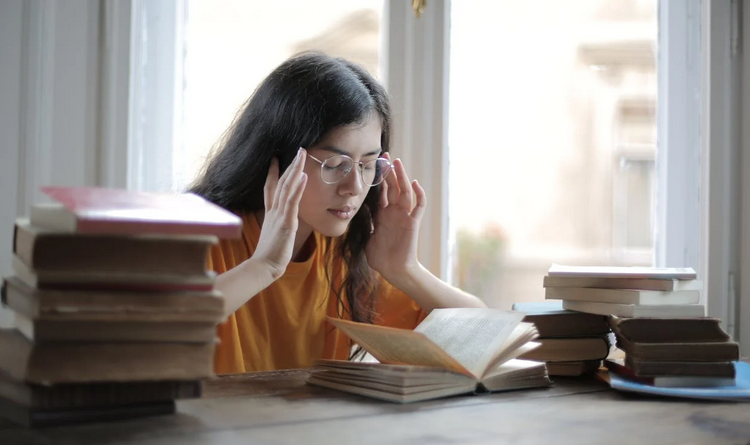 Low Energy Isn’t Just ‘Getting Older’: Here’s What’s Really Going on